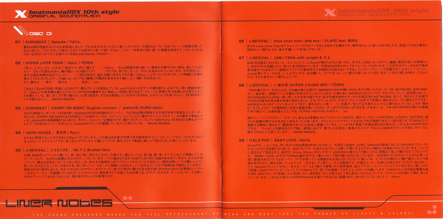SI-STYLE 03 Sound Iemitsu インスト 同人 音楽 CD SI-STYLE 03 Sound Iemitsu インスト 同人 音楽 CD